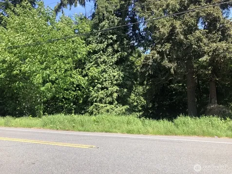 212 Cypress Way Lynnwood WA 98036