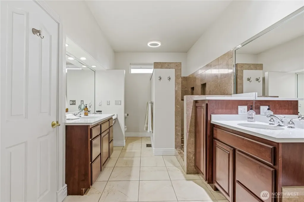 2008 Broadview North Wenatchee WA 98801