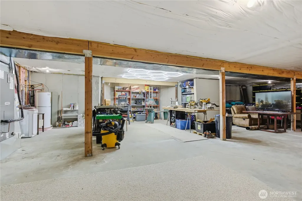 2008 Broadview North Wenatchee WA 98801