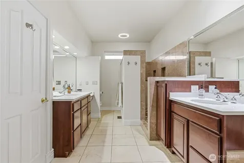 2008 Broadview North Wenatchee WA 98801