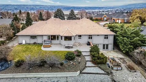 2008 Broadview North Wenatchee WA 98801