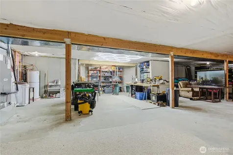 2008 Broadview North Wenatchee WA 98801