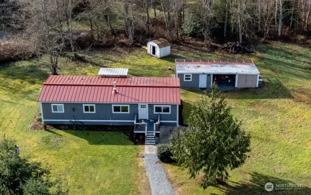 22398 Grip Road Sedro Woolley WA 98284