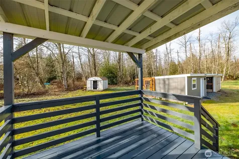 22398 Grip Road Sedro Woolley WA 98284