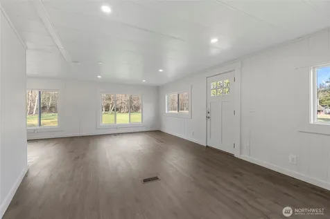 22398 Grip Road Sedro Woolley WA 98284