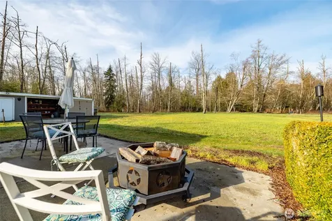 22398 Grip Road Sedro Woolley WA 98284