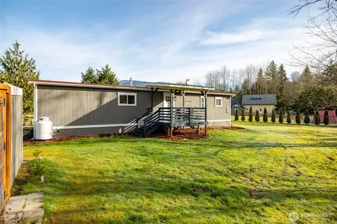 22398 Grip Road Sedro Woolley WA 98284