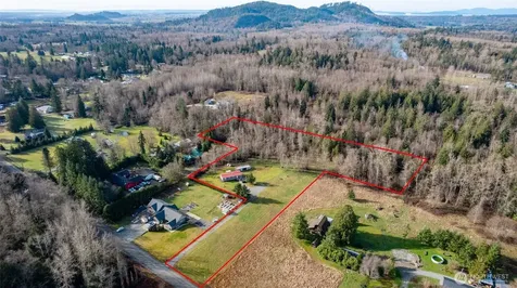 22398 Grip Road Sedro Woolley WA 98284
