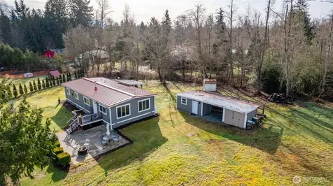 22398 Grip Road Sedro Woolley WA 98284