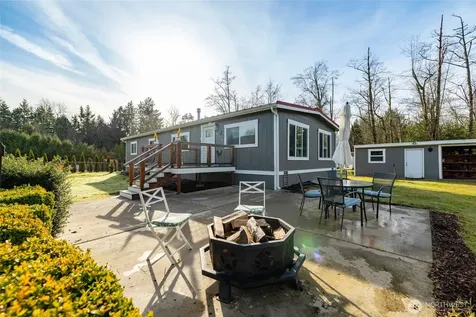 22398 Grip Road Sedro Woolley WA 98284