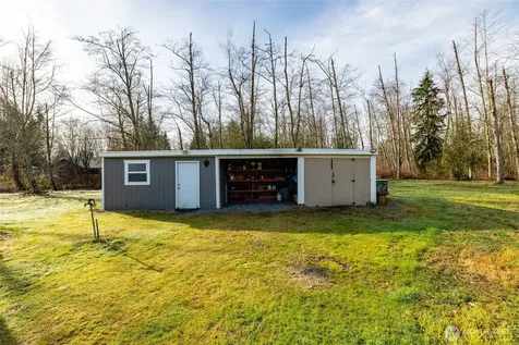22398 Grip Road Sedro Woolley WA 98284