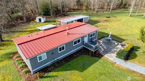 22398 Grip Road Sedro Woolley WA 98284