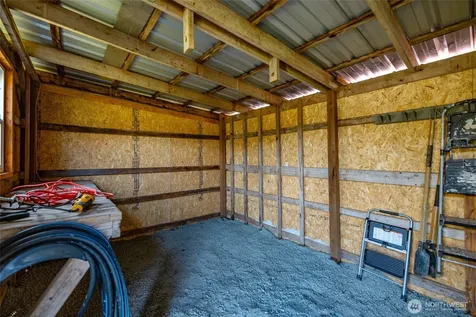 22398 Grip Road Sedro Woolley WA 98284