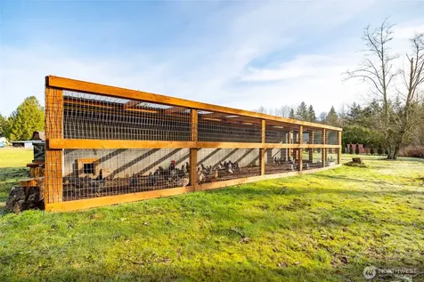 22398 Grip Road Sedro Woolley WA 98284