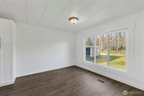 22398 Grip Road Sedro Woolley WA 98284