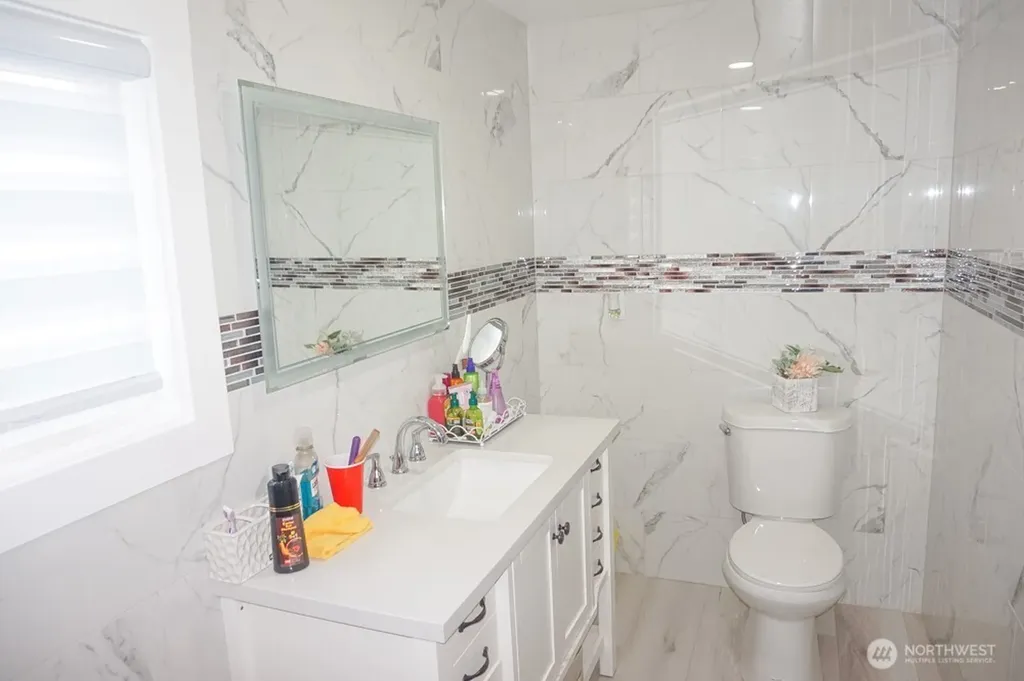 49 Hampton Road Hatton WA 99344