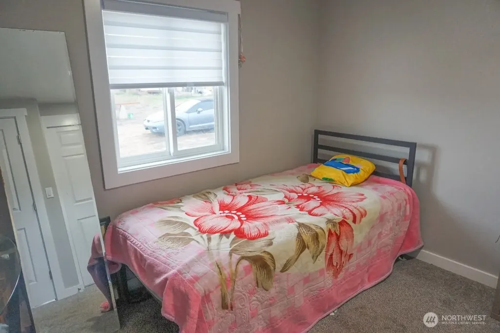 49 Hampton Road Hatton WA 99344