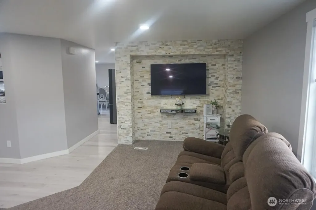 49 Hampton Road Hatton WA 99344