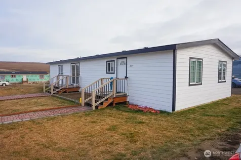 49 Hampton Road Hatton WA 99344