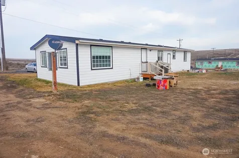 49 Hampton Road Hatton WA 99344