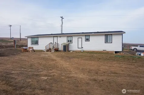 49 Hampton Road Hatton WA 99344