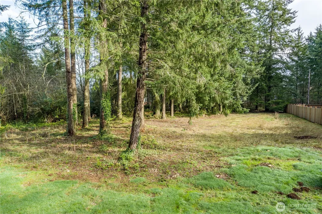 0 Satsop Avenue Shelton WA 98584