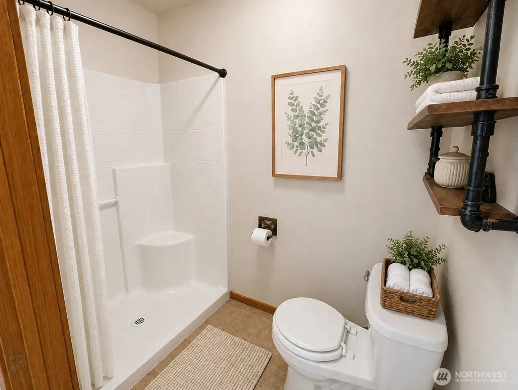 309 S 5th Street Mccleary WA 98557