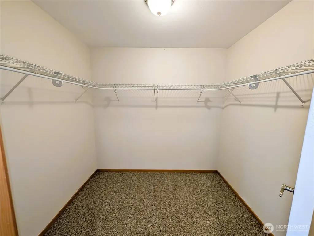 309 S 5th Street Mccleary WA 98557
