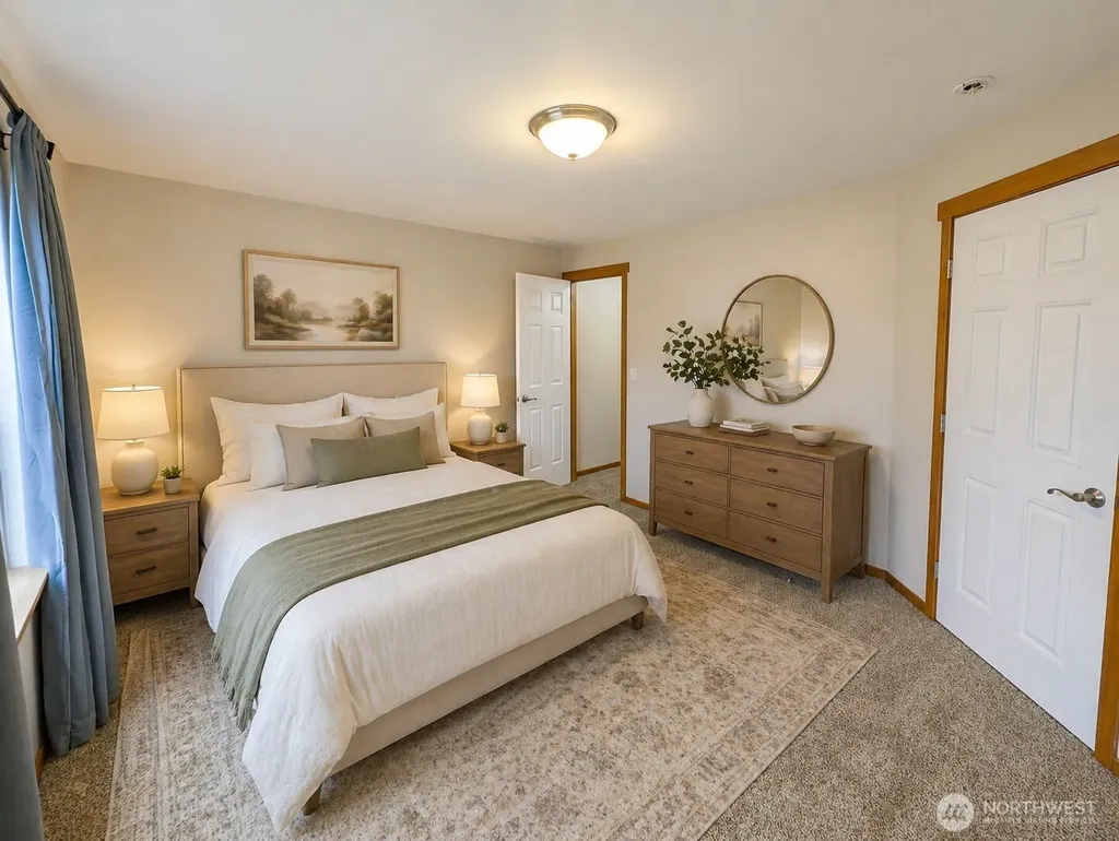 309 S 5th Street Mccleary WA 98557
