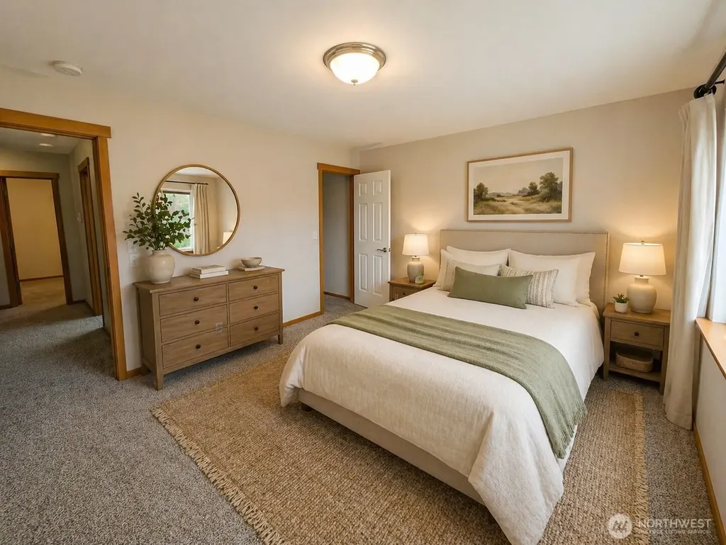 309 S 5th Street Mccleary WA 98557