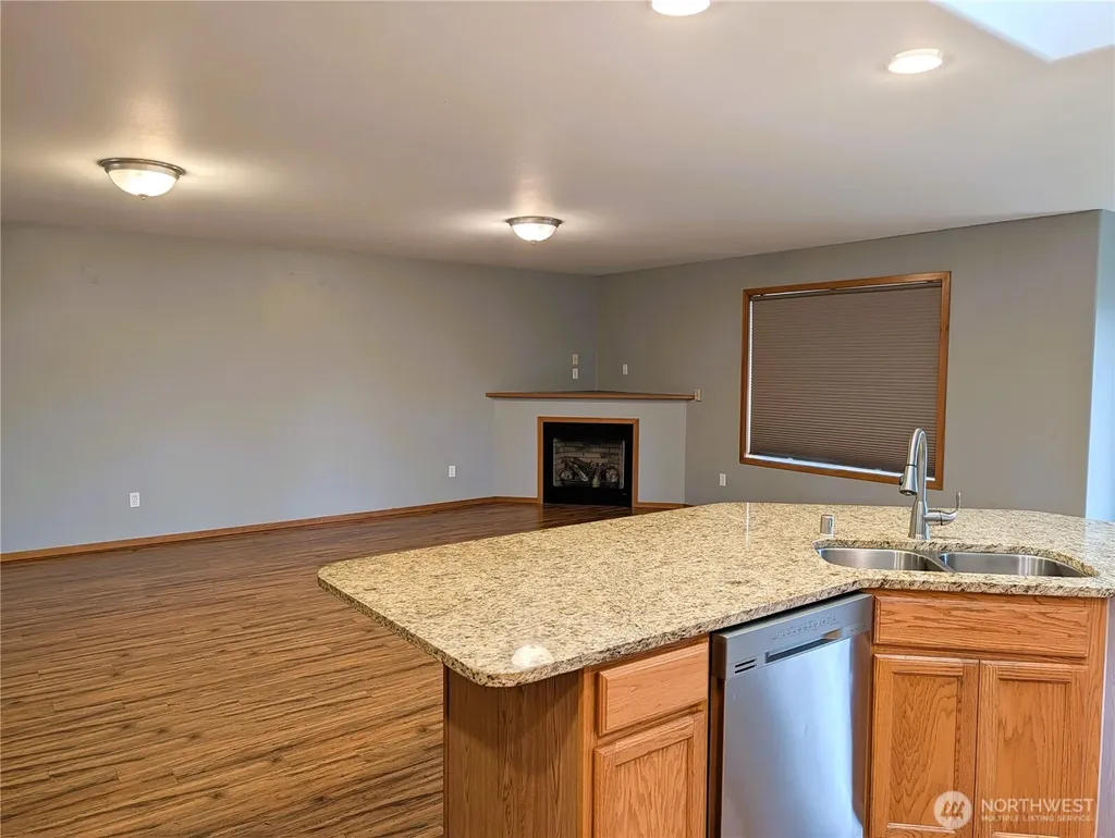 309 S 5th Street Mccleary WA 98557