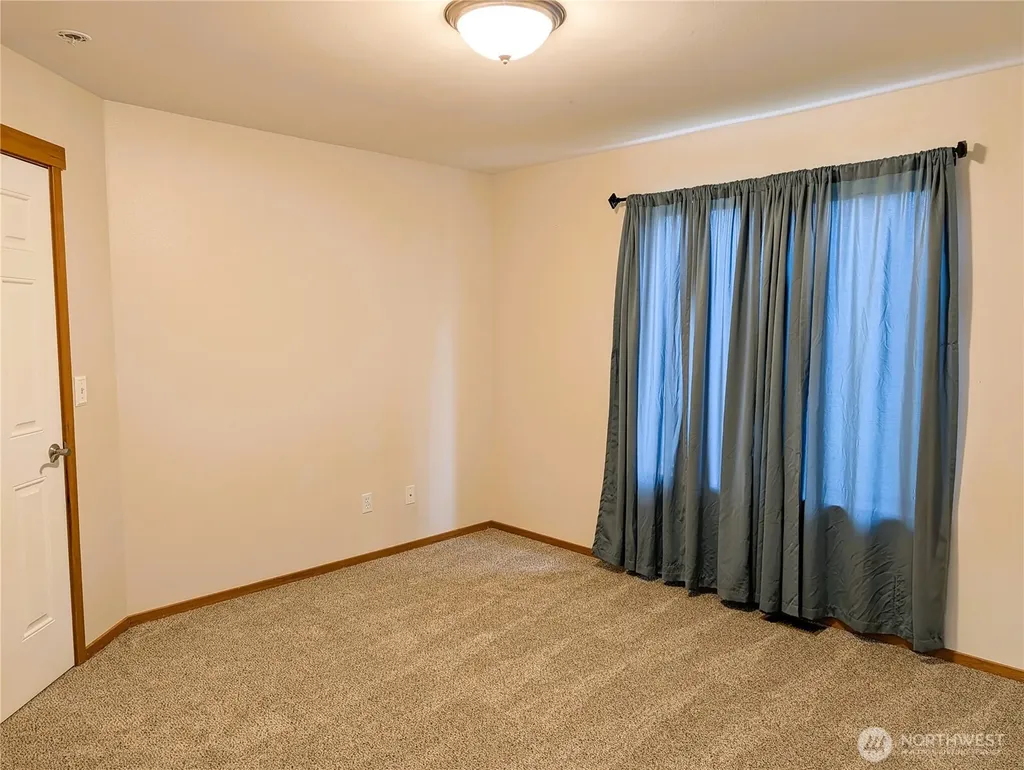 309 S 5th Street Mccleary WA 98557