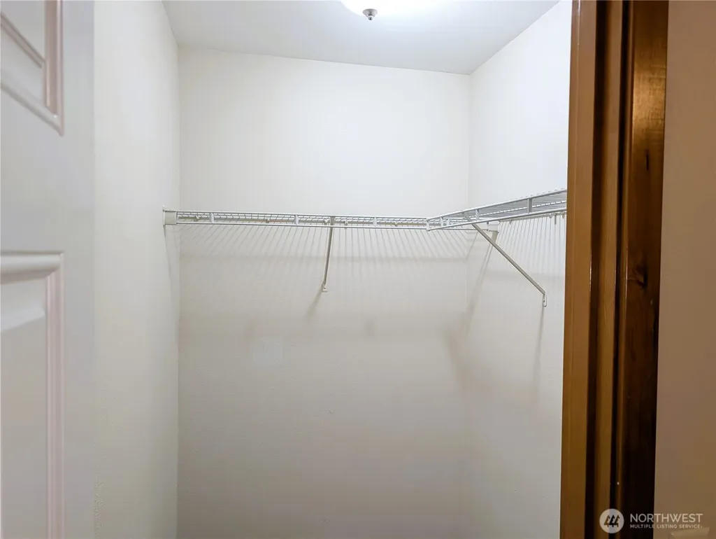309 S 5th Street Mccleary WA 98557