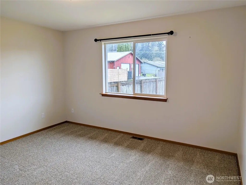 309 S 5th Street Mccleary WA 98557