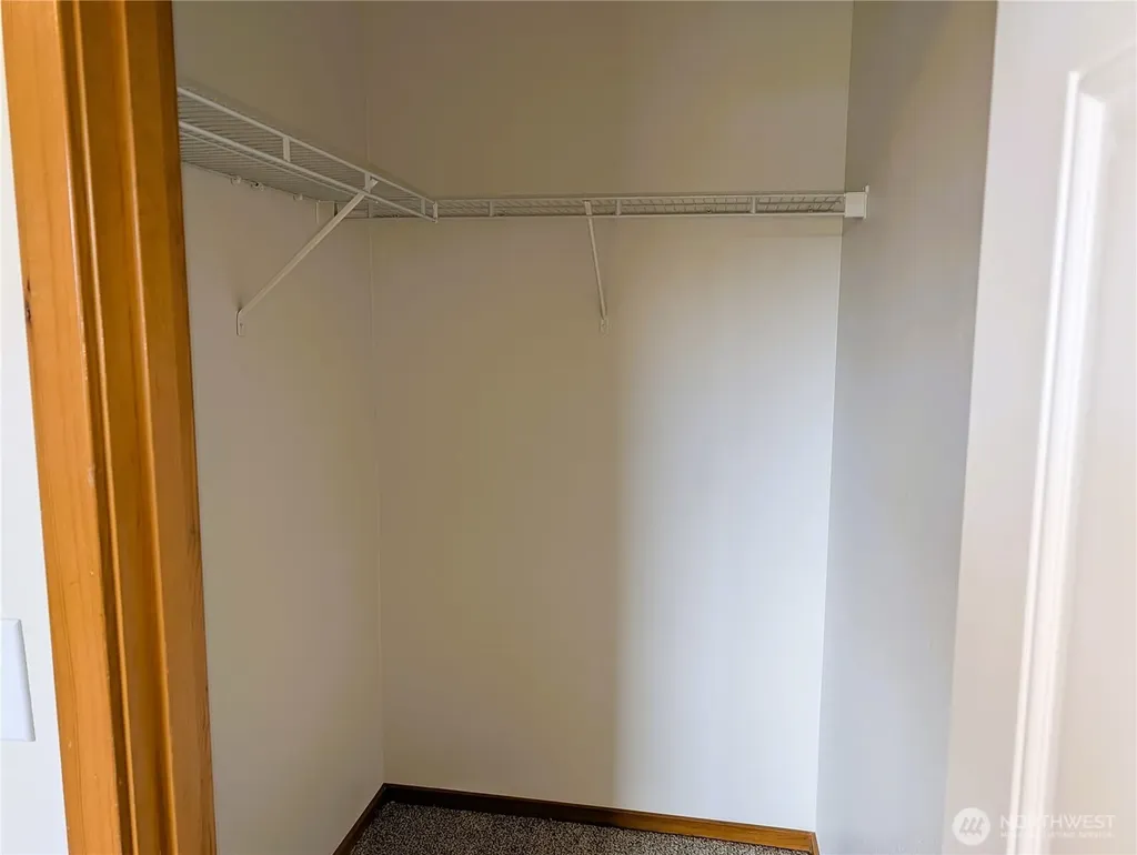 309 S 5th Street Mccleary WA 98557