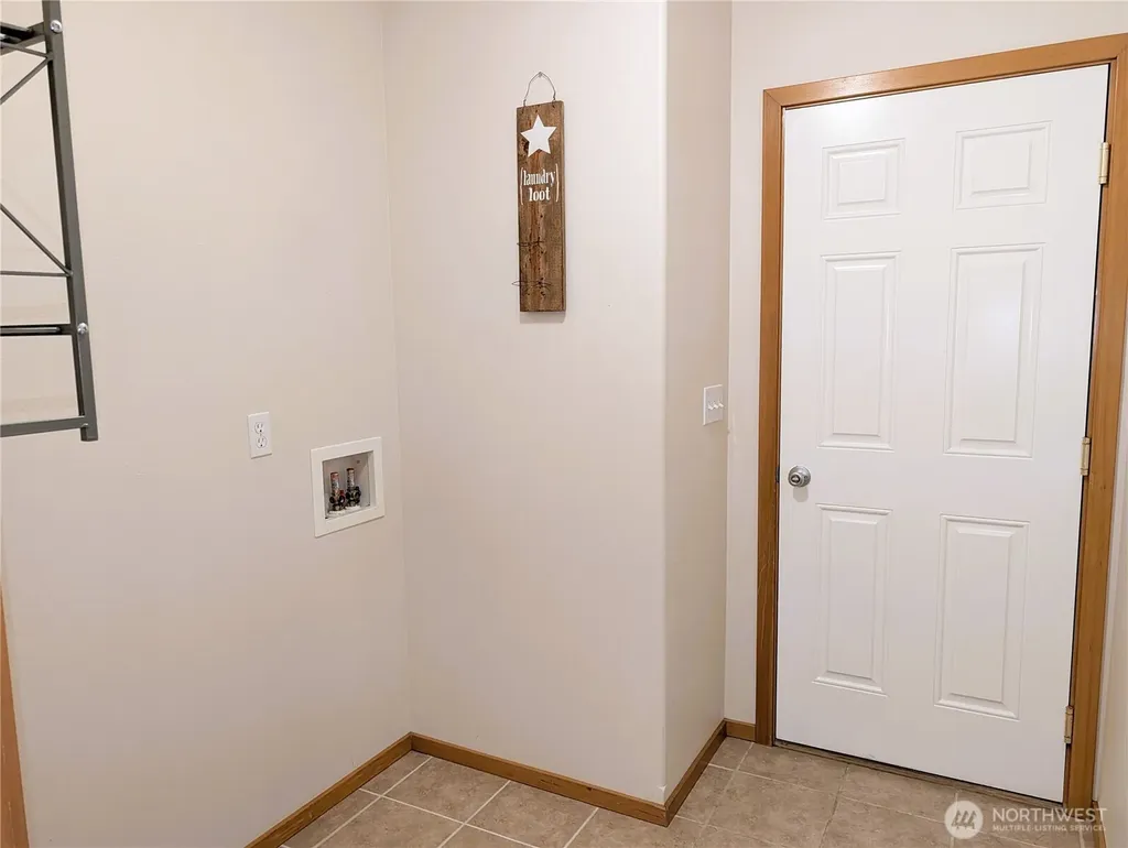 309 S 5th Street Mccleary WA 98557