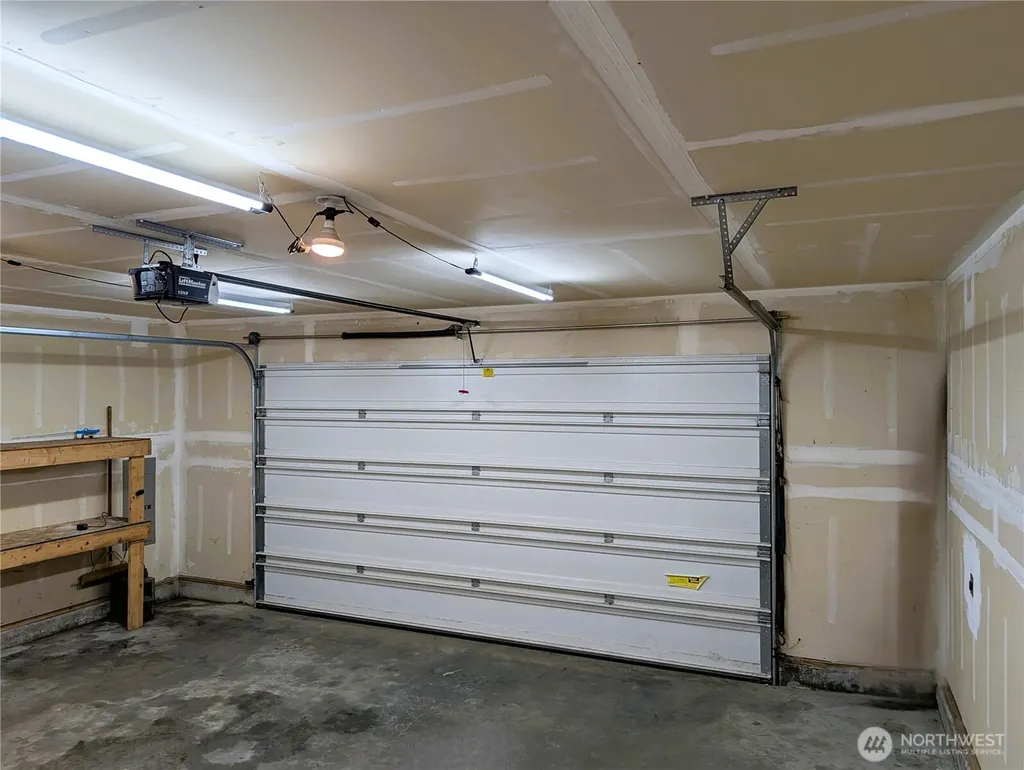 309 S 5th Street Mccleary WA 98557