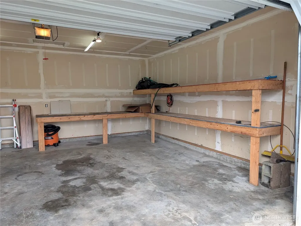 309 S 5th Street Mccleary WA 98557