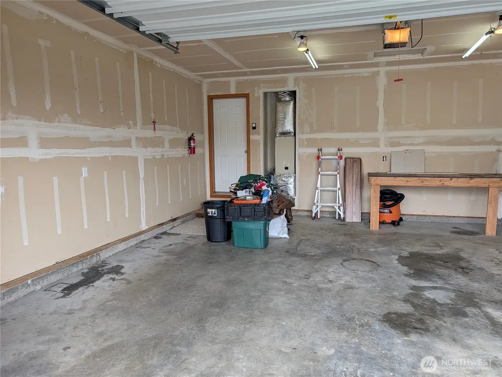 309 S 5th Street Mccleary WA 98557