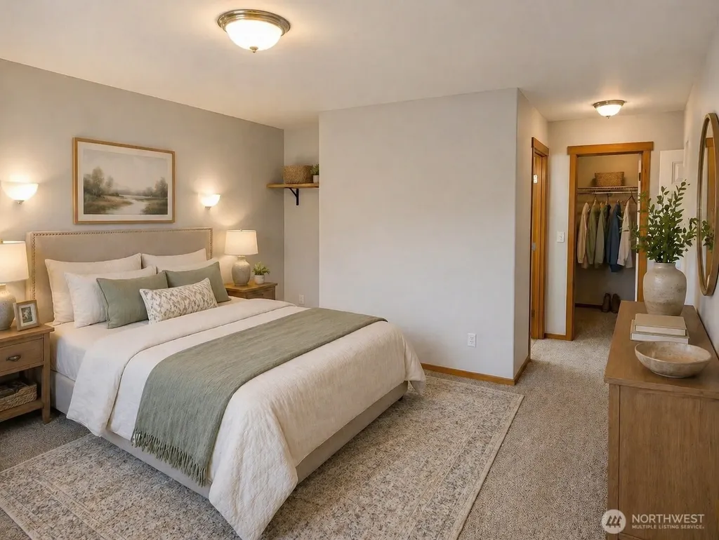 309 S 5th Street Mccleary WA 98557