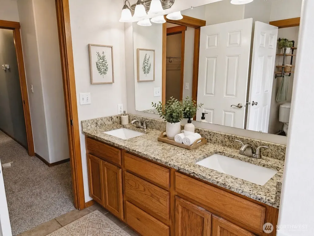 309 S 5th Street Mccleary WA 98557