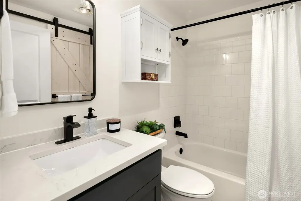 14210 NE 181st Place Woodinville WA 98072