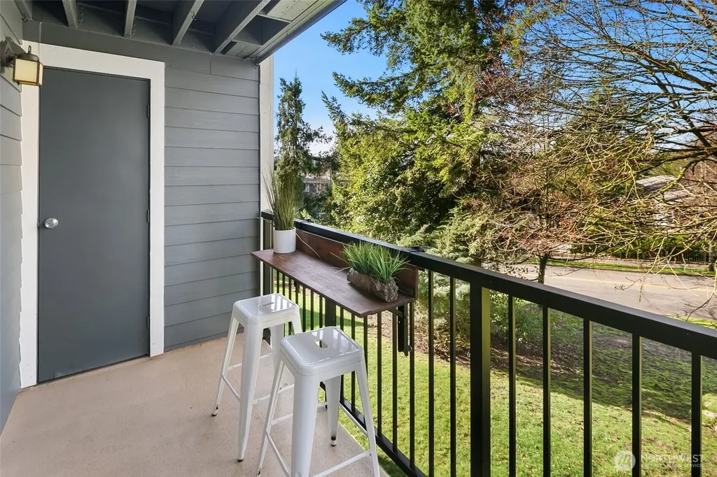 14210 NE 181st Place Woodinville WA 98072
