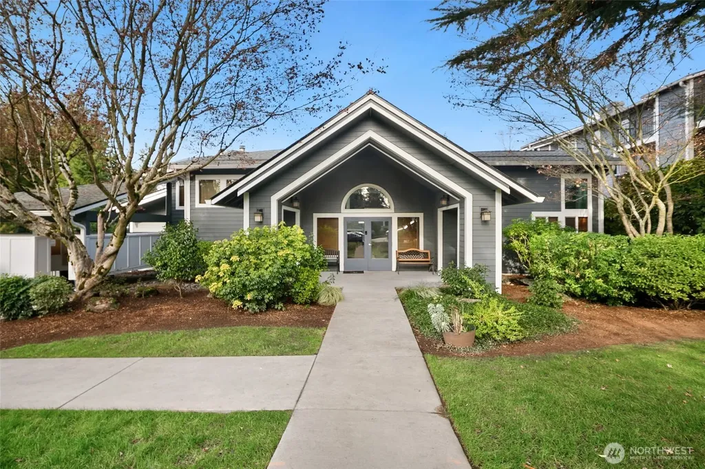14210 NE 181st Place Woodinville WA 98072