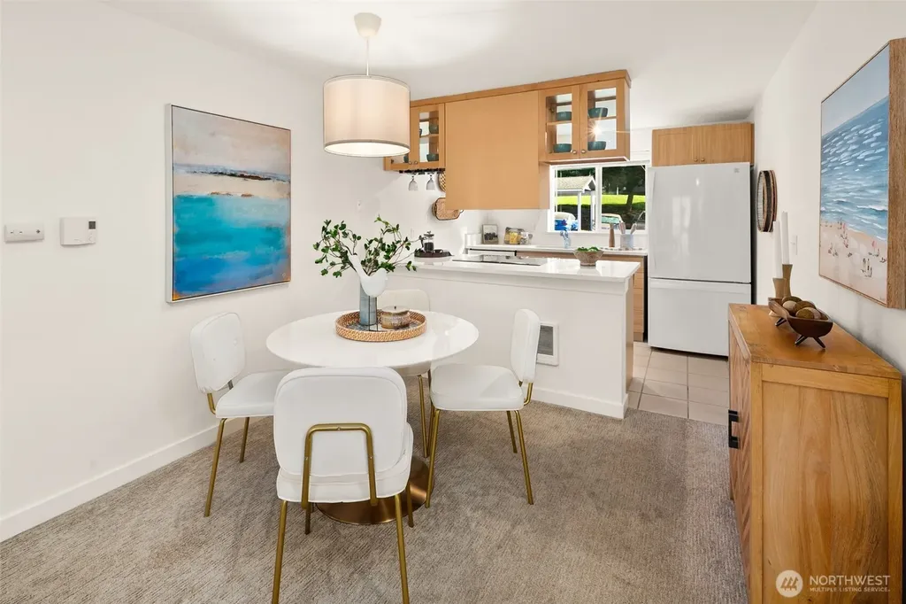 14210 NE 181st Place Woodinville WA 98072