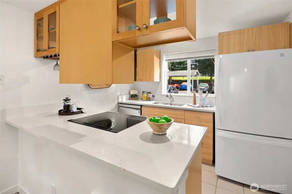 14210 NE 181st Place Woodinville WA 98072