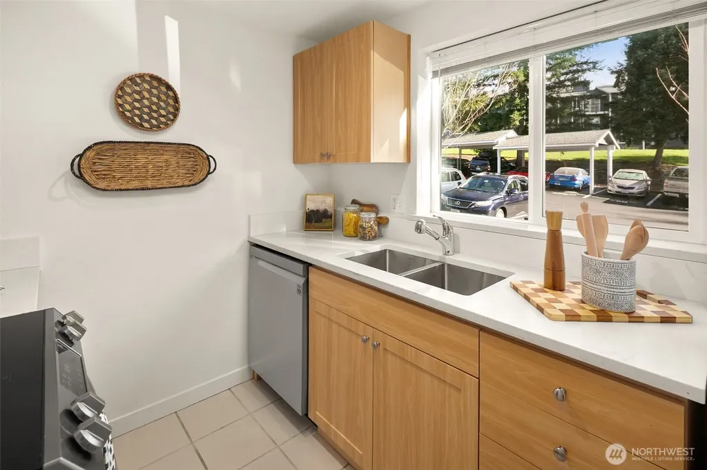 14210 NE 181st Place Woodinville WA 98072