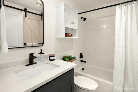 14210 NE 181st Place Woodinville WA 98072