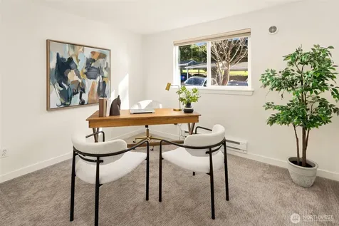 14210 NE 181st Place Woodinville WA 98072