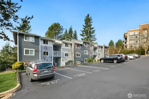 14210 NE 181st Place Woodinville WA 98072